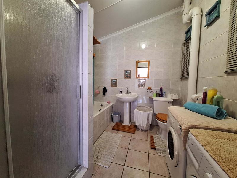 4 Bedroom Property for Sale in Diaz Western Cape